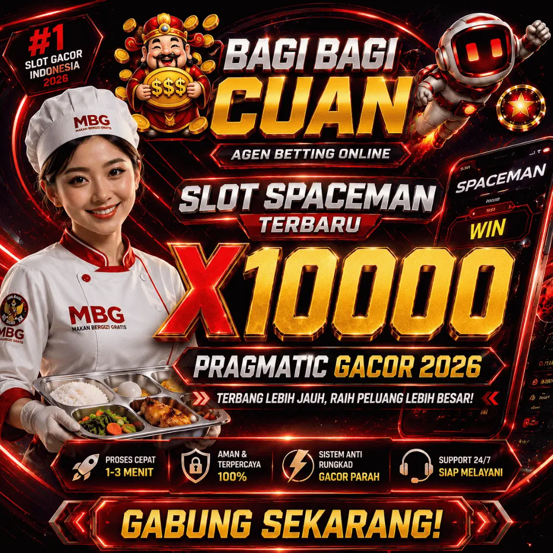TOTO363 Banner